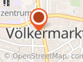 Generali Kfz-Zulassungsstelle Völkermarkt