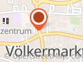 A1 Telekom Austria Aktiengesellschaft