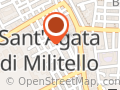 La Bottega del Fornaio