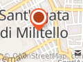 Duomo di Sant'Agata di Militello