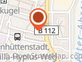 Amling Annett Physiotherapie