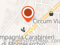 Point Service Autofficina Barbone