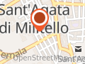 Direzione Didattica Del 2 Circolo Di S Agata Di Mi