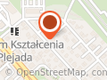 Komornik Sądowy przy SR Szczecin-Prawobrzeże i Zachód w Sz-nie Marcin Łaniewski