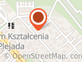 K&B Metamorfoza Salon Fryzjerski Szczecin
