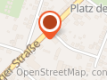 FamilySearch center