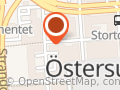 NT BYGG I ÖSTERSUND AB