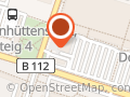 kino-eisenhuettenstadt