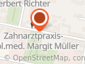 MÜLLER MARGIT ZAHNARZTPRAXIS