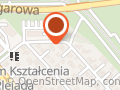 Soszyńska M. Rośliny ozdobne