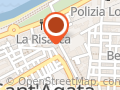 Ingrosso cartucce stampanti Messina