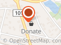DONATE, spol. s r.o.