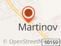 Duli Martinov, z.s.