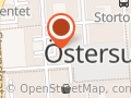 N1 Östersund