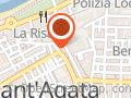 Polizia Stradale