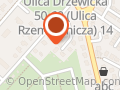 ADAMED - RATOWNICTWO SPECJALISTYCZNE SERGIUSZ DARŁAK