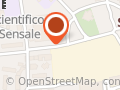 Pasticceria La Delizia Di