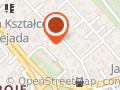 Elza. Elżbieta Zaorska