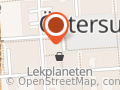 KUI Östersund Distans