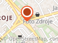 Rondo Kurczak z rożna