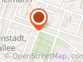 Restaurant und Pension Balkan