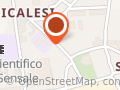 Geotec SRL