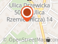 Sobkowski Zbigniew. Gabinet Optyczny