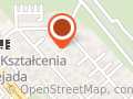 Kowalska Halina. Hurt, detal nasion i art. ogrodniczych