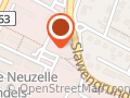 Amt Neuzelle