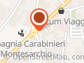 Orottica Di Clemente Oropallo