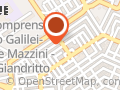 Studio Oculistico Di Maita Epifanio & C . Sas