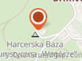 ZHP. Hufiec Szczecin Dąbie