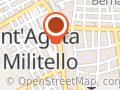 Cartolibreria Zuccarello