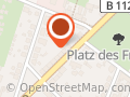 Zahnarzt Slava Tschapowski