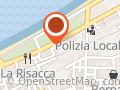 L'angolo di Mary Poppins