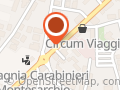 Oleodinamica Caudina Di Vernillo Modestino
