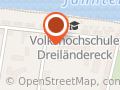 Wohnheim Weißwasser
