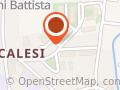 Inail - Ist. Naz. Ass. Infortuni Sul Lavoro - Uff. Territ. Nocera Inferiore