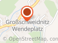 F. Schneider Hausverwaltung