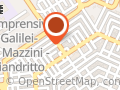 Ottica Ferraro S.r.l.