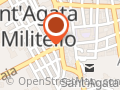 Hdi Assicurazioni Sant'Agata di Militello