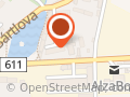 LEVNÉ DLAŽBY A OBKLADY