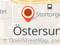 Försäkringshuset i Jämtland AB