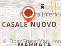 GJ Record's Studio di Registrazione Nocera Inferiore