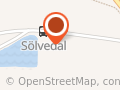Sölvekulle Handelsträdgård