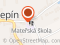 Základní škola a Mateřská škola Řepín