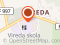 Grundskola Vireda Skola