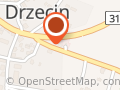 Usługi Kamieniarskie Drzecin