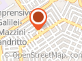 Ristorante Il Rustico