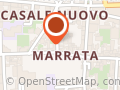 Studio Legale Marsico Mastellone